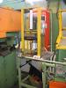 PRODUCO -